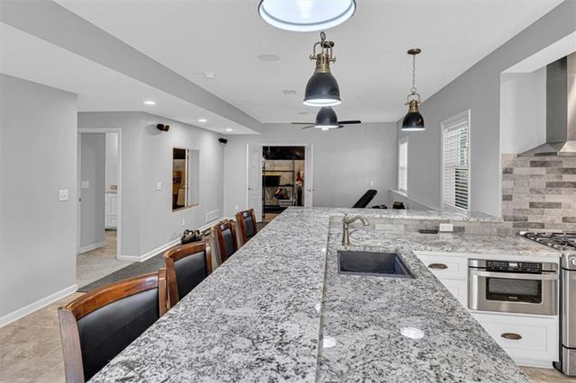 10908 W 144th Street, Overland Park, KS 66221