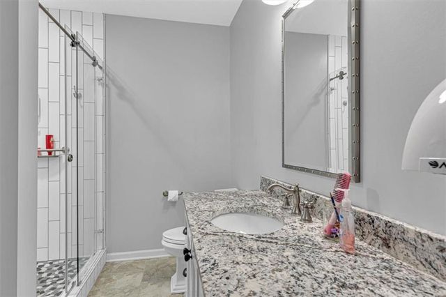 10908 W 144th Street, Overland Park, KS 66221