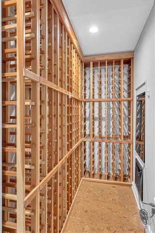 10908 W 144th Street, Overland Park, KS 66221