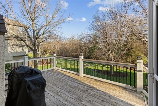 10908 W 144th Street, Overland Park, KS 66221