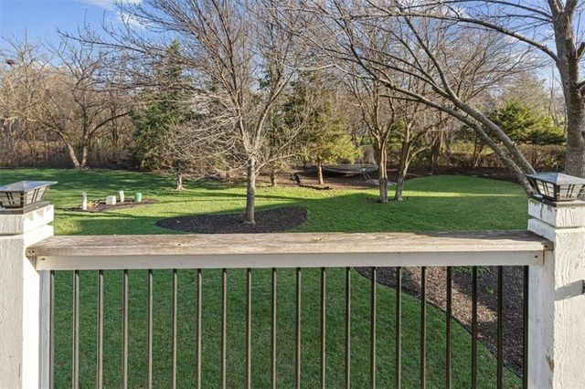 10908 W 144th Street, Overland Park, KS 66221