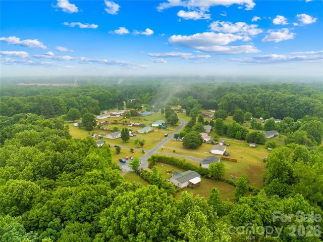 139 Gayle Drive, Troutman, NC 28166
