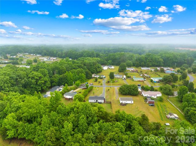 139 Gayle Drive, Troutman, NC 28166