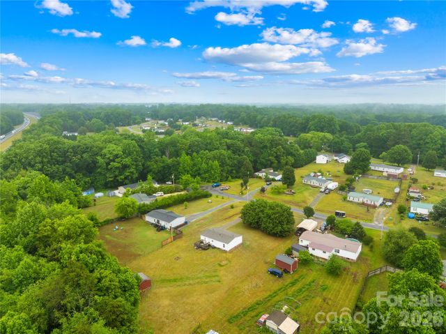 139 Gayle Drive, Troutman, NC 28166
