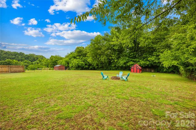 139 Gayle Drive, Troutman, NC 28166