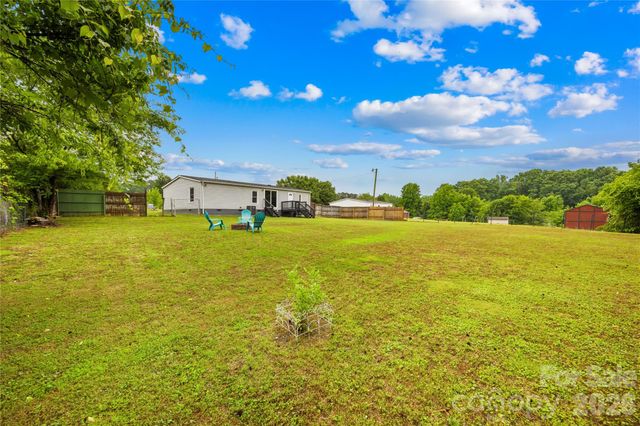 139 Gayle Drive, Troutman, NC 28166