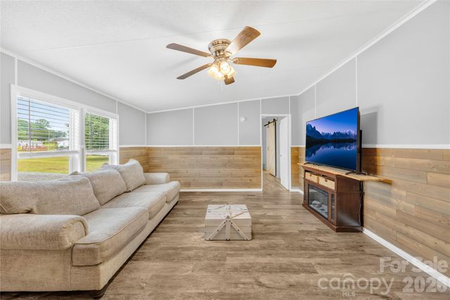 139 Gayle Drive, Troutman, NC 28166