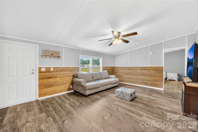 139 Gayle Drive, Troutman, NC 28166