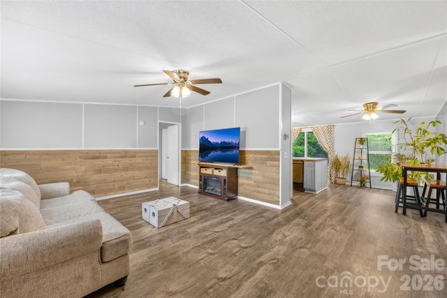 139 Gayle Drive, Troutman, NC 28166