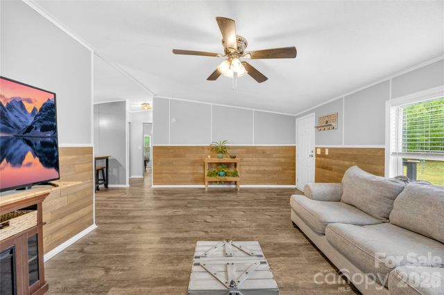 139 Gayle Drive, Troutman, NC 28166