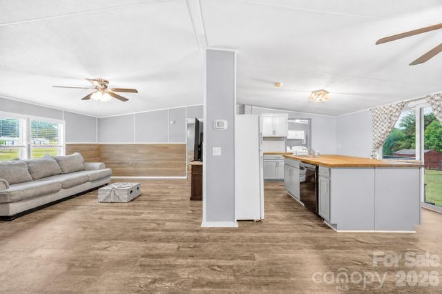 139 Gayle Drive, Troutman, NC 28166