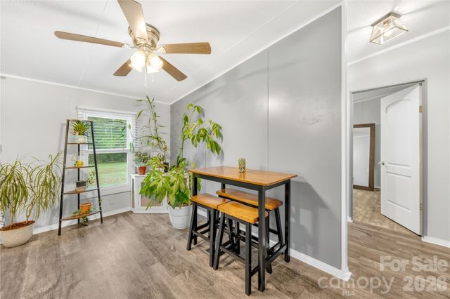 139 Gayle Drive, Troutman, NC 28166
