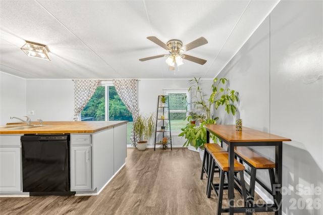 139 Gayle Drive, Troutman, NC 28166