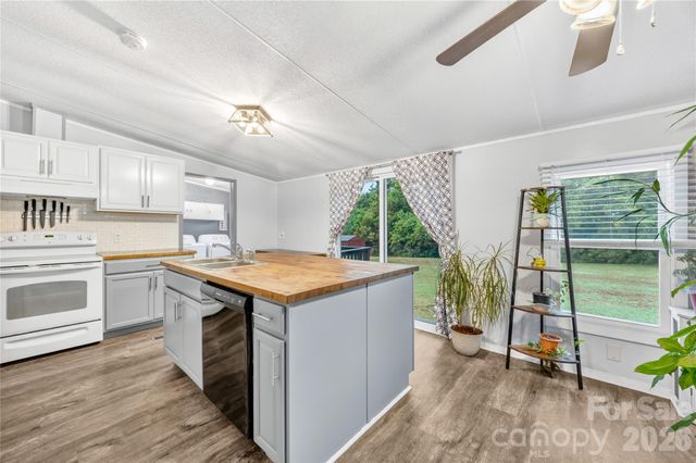 139 Gayle Drive, Troutman, NC 28166