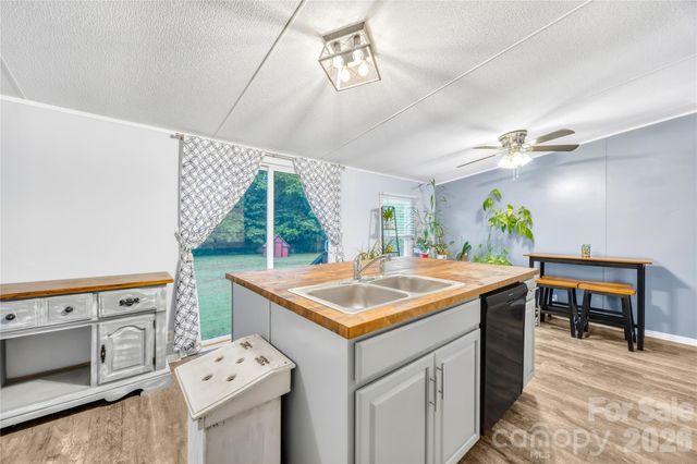 139 Gayle Drive, Troutman, NC 28166