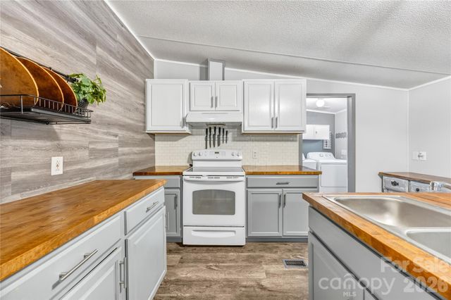 139 Gayle Drive, Troutman, NC 28166