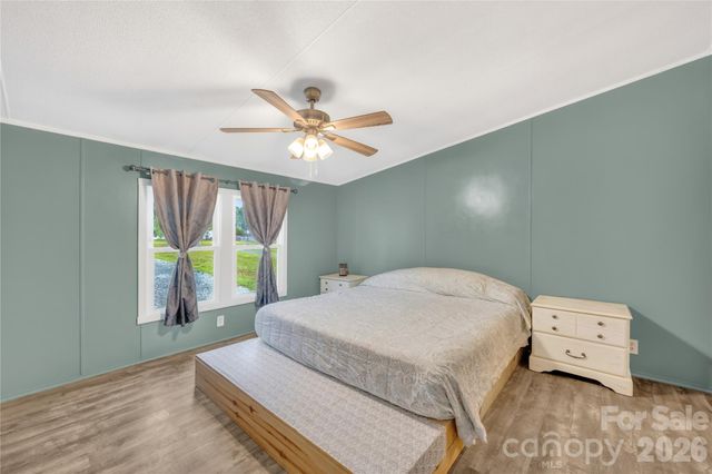139 Gayle Drive, Troutman, NC 28166