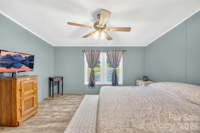 139 Gayle Drive, Troutman, NC 28166