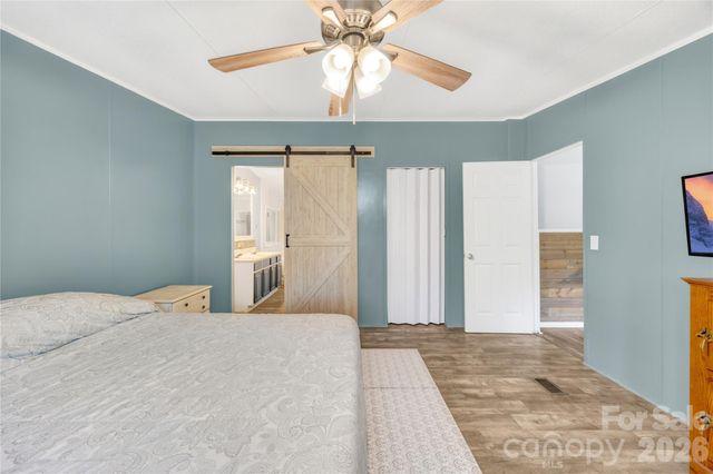 139 Gayle Drive, Troutman, NC 28166