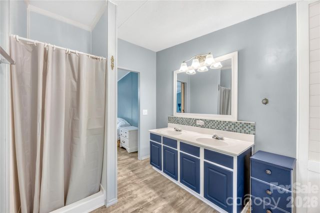 139 Gayle Drive, Troutman, NC 28166