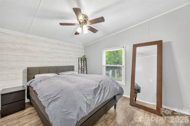 139 Gayle Drive, Troutman, NC 28166