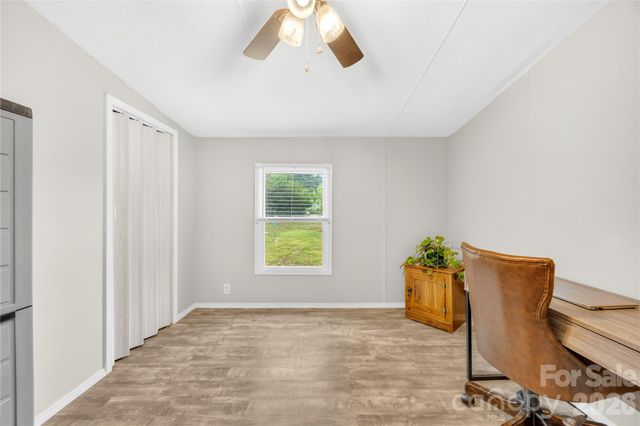 139 Gayle Drive, Troutman, NC 28166