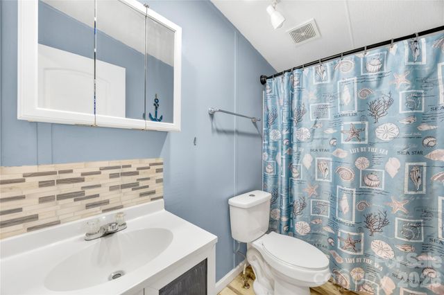 139 Gayle Drive, Troutman, NC 28166