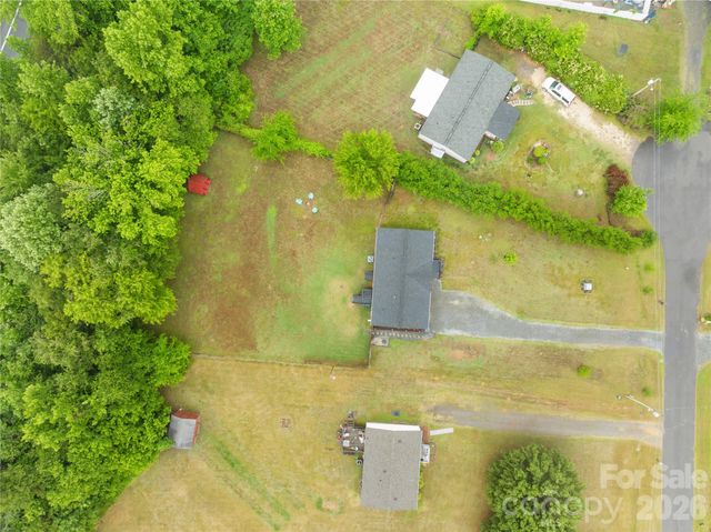 139 Gayle Drive, Troutman, NC 28166