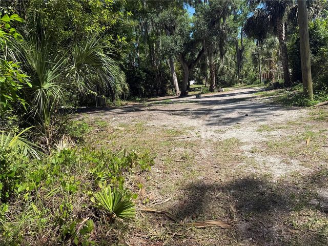 3621 ELFERS PARKWAY, New Port Richey, FL 34655