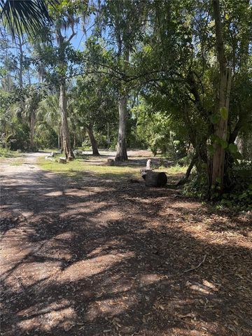 3621 ELFERS PARKWAY, New Port Richey, FL 34655