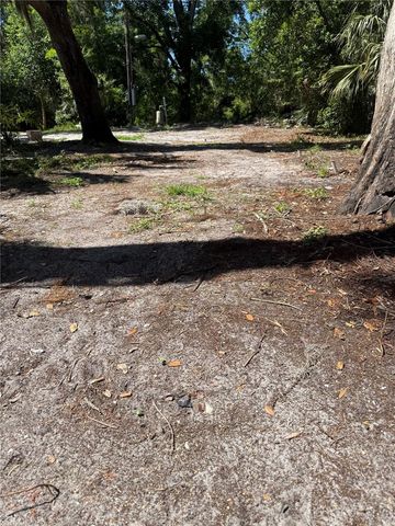 3621 ELFERS PARKWAY, New Port Richey, FL 34655