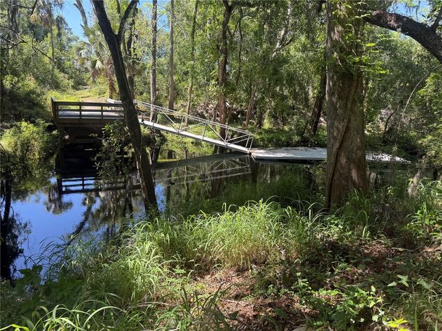 3621 ELFERS PARKWAY, New Port Richey, FL 34655