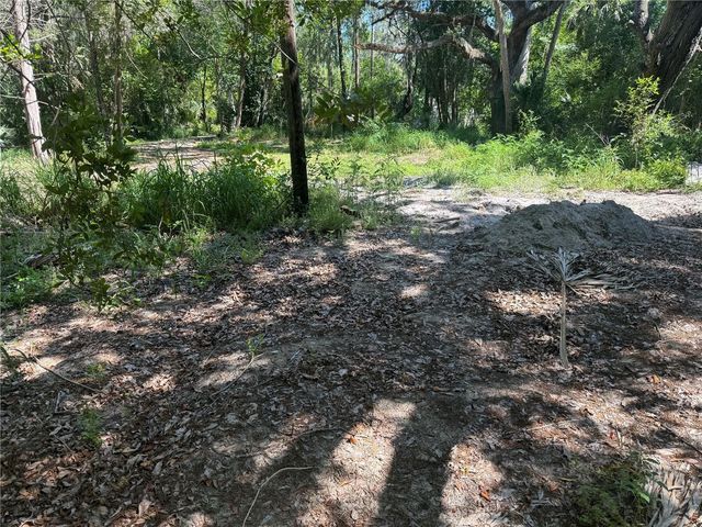 3621 ELFERS PARKWAY, New Port Richey, FL 34655