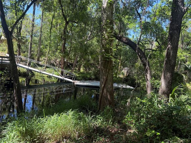 3621 ELFERS PARKWAY, New Port Richey, FL 34655