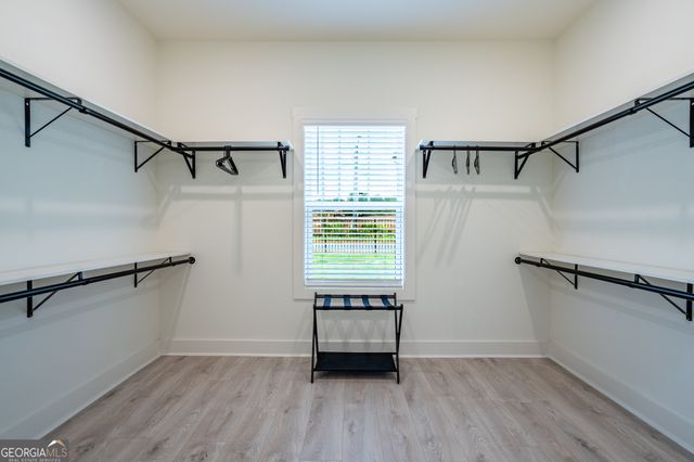 129 Old Alabama Road SE, Emerson, GA 30137