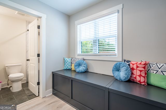 129 Old Alabama Road SE, Emerson, GA 30137