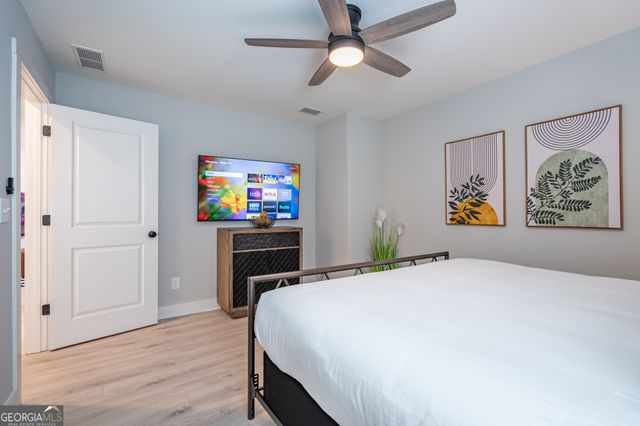 129 Old Alabama Road SE, Emerson, GA 30137