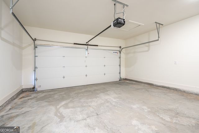 129 Old Alabama Road SE, Emerson, GA 30137