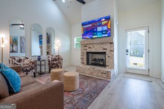 129 Old Alabama Road SE, Emerson, GA 30137