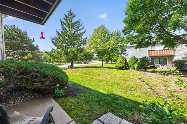 665 Thorntree Court A-1, Bartlett, IL 60103