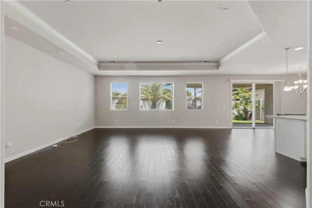 12706 Stillbrook, Bakersfield, CA 93311
