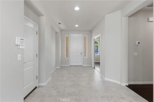12706 Stillbrook, Bakersfield, CA 93311