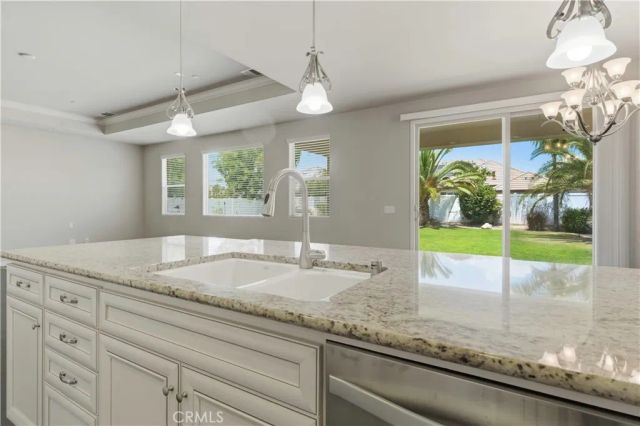 12706 Stillbrook, Bakersfield, CA 93311