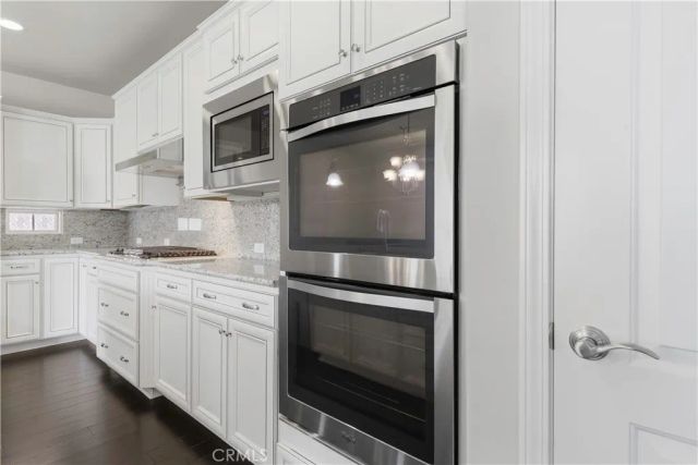 12706 Stillbrook, Bakersfield, CA 93311