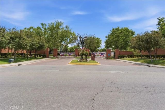 12706 Stillbrook, Bakersfield, CA 93311