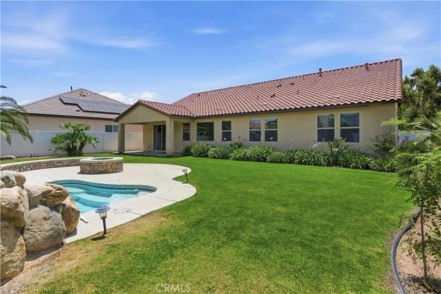 12706 Stillbrook, Bakersfield, CA 93311