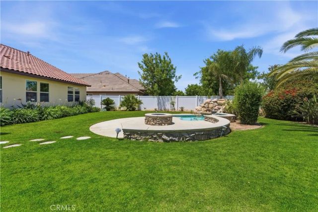 12706 Stillbrook, Bakersfield, CA 93311
