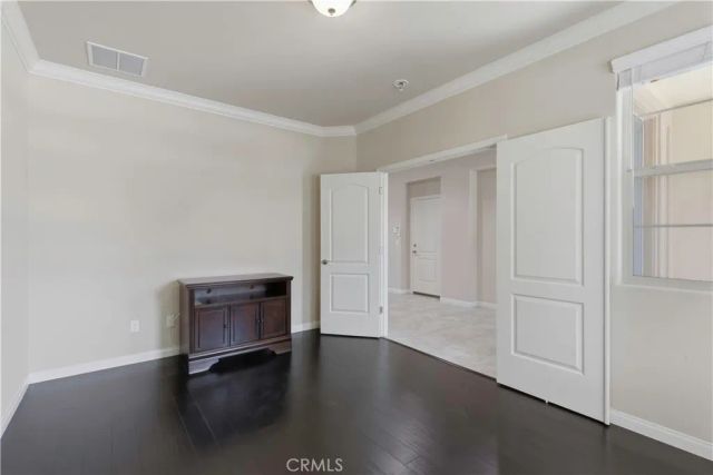 12706 Stillbrook, Bakersfield, CA 93311