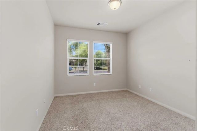 12706 Stillbrook, Bakersfield, CA 93311