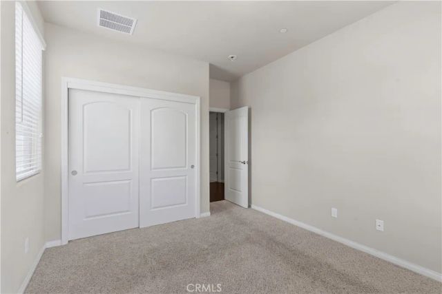 12706 Stillbrook, Bakersfield, CA 93311